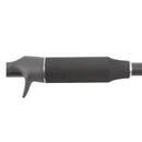 【アウトレット】マタギ(Matagi)　EECS-SPe-U　ECS・TCS用セパレートタイプ　リアーグリップ