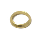 マタギ(Matagi)　HTWC-B　ワインディングチェック 内径9.5mm メール便対応可能