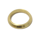 マタギ(Matagi)　HTWC-B　ワインディングチェック 内径11.0mm メール便対応可能