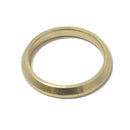 マタギ(Matagi)　HTWC-B　ワインディングチェック 内径13.5mm メール便対応可能