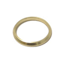 マタギ(Matagi)　HTWC-B　ワインディングチェック 内径17.0mm メール便対応可能