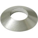 マタギ(Matagi)　リールシートスクリュー側ワインディングチェック　D16-FR 9.5　(お取り寄せ)