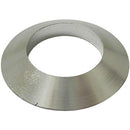 マタギ(Matagi)　リールシートスクリュー側ワインディングチェック　D16-FR 11.0　(お取り寄せ)