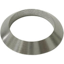 マタギ(Matagi)　リールシートスクリュー側ワインディングチェック　D16-FR 13.0　(お取り寄せ)