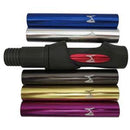 マタギ(Matagi)　TVS17-AP　リールシート内臓アルミパイプ お取り寄せ メール便対応可能