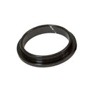 マタギ(Matagi)　RSR-TVS16　TVSリールシート用エンドリング お取り寄せ メール便対応可能