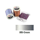 マタギ Matagi ProWrap ナイロンスレッド