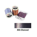 マタギ Matagi ProWrap ナイロンスレッド