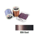 マタギ Matagi ProWrap ナイロンスレッド