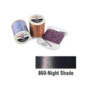 マタギ Matagi ProWrap ナイロンスレッド