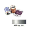 マタギ Matagi ProWrap NCP カラーファスト スレッド