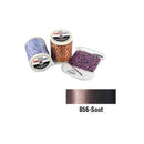 マタギ Matagi ProWrap NCP カラーファスト スレッド