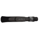 マタギ フロントグリップ EVSS16-HF VSS16専用フロントグリップ EVA グリップ Matagi 取寄