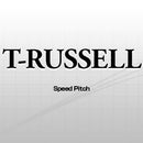 マタギ Matagi T-RUSSELL ブランク TR60 Speed Pitch お取り寄せ