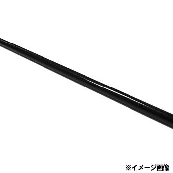 マタギ(Matagi)　T-RUSSELL ブランク Super America Type II　Heavy Jigging Blanks (お取り寄せ)