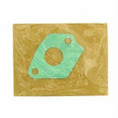 ホンダ(HONDA)　2馬力4ストローク船外機用　パッキン(キャブレター) 16221-ZVA-000