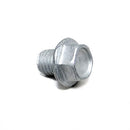 ホンダ(HONDA)　2馬力用船外機パーツ エンジンオイルドレンボルト(6角タイプ)　90006-ZVA-000