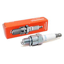 ホンダ(HONDA)　2馬力用船外機パーツホンダ用プラグ LR4C-E 31914-Z8Y-003