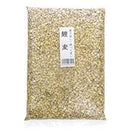 マルハ 鯉エサ　鯉麦