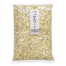 マルハ 鯉エサ　ぺったんコーン