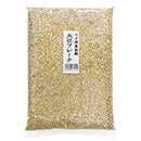 マルハ 鯉エサ　大豆フレーク