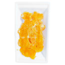 大郷屋 エサ 海上釣堀 大郷屋謹製 黄着色アミノ酸入り ささみの酒粕漬け 冷凍餌 OZATOYA クール便利用