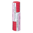 法定備品 信号紅炎 2個入り 小型船舶 船検備品