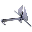 係留用品 ダンホースアンカー 1.5kg