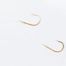 大郷屋 大郷屋特製 チチワ式海上釣堀ハリス付鈎