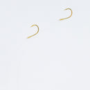 大郷屋 大郷屋特製 チチワ式海上釣堀ハリス付鈎