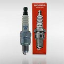 ホンダ(HONDA)　2馬力4ストローク船外機用プラグ CR4HSB 98056-54777