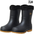 ダイワ(DAIWA)　WR-3302 ウインターラジアルブーツ ブラック(お取り寄せ)