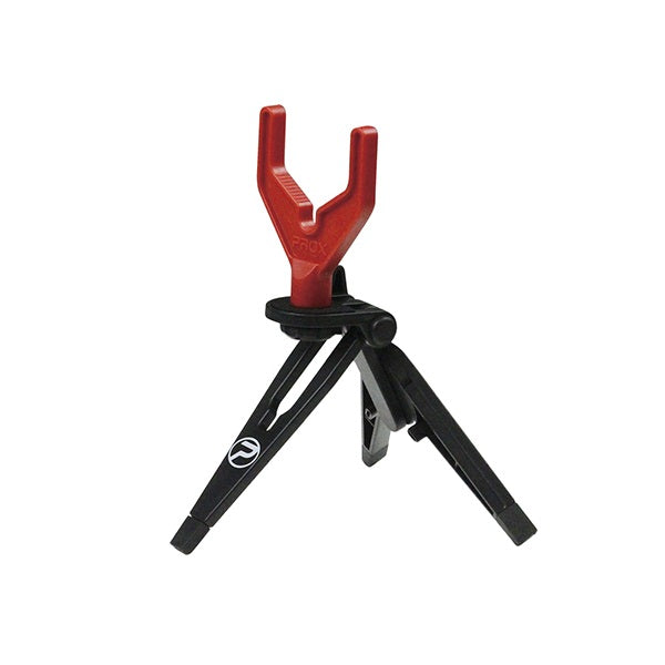 ワカサギ用品 - 釣具通販OZATOYA