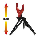 プロックス(PROX)　PX8553RK ポケット三脚-III