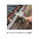 プロックス(PROX)　PX8553RK ポケット三脚-III