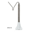 プロックス PROX ワカサギ用品 攻棚ワカサギアンテナ PX847 マグネット式 ワカサギ仕掛け用ハンガー