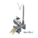 プロックス PROX ワカサギ用品 オールインワンワカサギ外し PX024