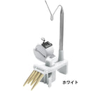 プロックス PROX ワカサギ用品 オールインワンワカサギ外し PX024