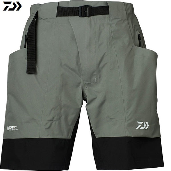 ダイワ(DAIWA) DR-1722P ゴアテックス インフィニアム™ EG