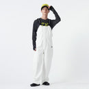 ダイワ(DAIWA)　DE-8622 ドライメッシュロングシャツ　カラー：オレンジヘクス(お取り寄せ)