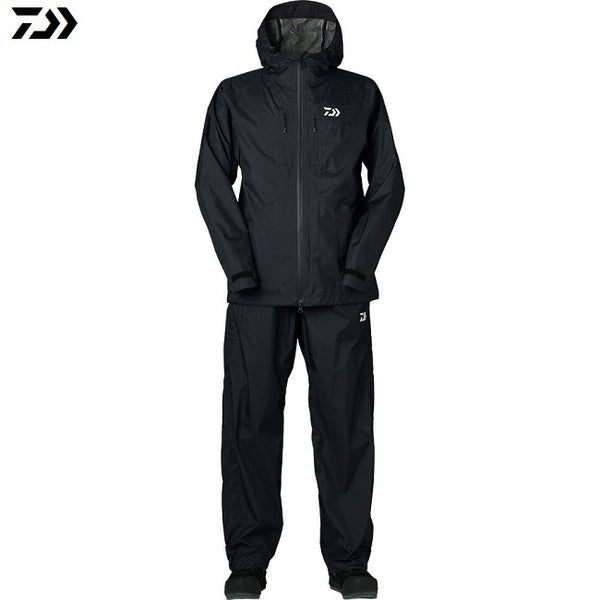 【新品】ダイワ(DAIWA) レインマックス DR-3322 サイズ　L 235_1_800.jpg?20220127121043