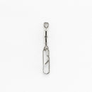 カツイチ(Katsuichi)　KW-23 ローリング ワカサギクリップ ワカサギ仕掛け メール便対応可能