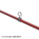 シマノ(SHIMANO) 海上釣堀竿 シーリア海上釣堀 350青物