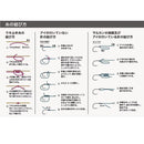 シマノ(SHIMANO) 海上釣堀竿 シーリア海上釣堀 M300さぐり