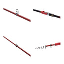 シマノ(SHIMANO) 海上釣堀竿 シーリア海上釣堀 M300さぐり