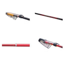 シマノ(SHIMANO) 海上釣堀竿 シーリア海上釣堀 M400さぐり