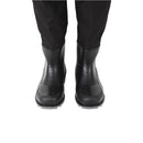 ダイワ(DAIWA)　RW-1301(先丸) ラジアルウェーダー  (お取り寄せ)