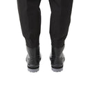 ダイワ(DAIWA)　RW-1301(先丸) ラジアルウェーダー  (お取り寄せ)