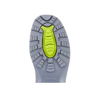 ダイワ ラジアルウェーダー RW-1301 S(24.0～24.5) daiwa 釣具