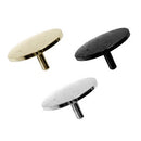 マタギ(Matagi)　HTBP　バットプレート　(お取り寄せ) メール便対応可能